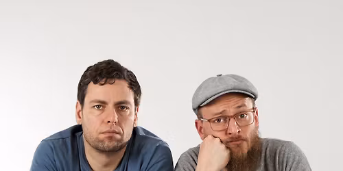 Simon & Jan | Das Beste