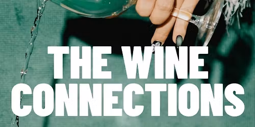 Thursday | The Wine Connections | Conectar entre Vinos | Madrid