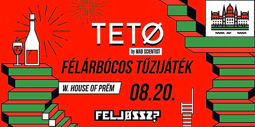 \ud83c\udf87F\u00c9L\u00c1RB\u00d3COS T\u0170ZIJ\u00c1T\u00c9K N\u00c9Z\u00c9S\ud83c\udf87