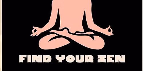 MuseWear X Society 79 Movement Experience