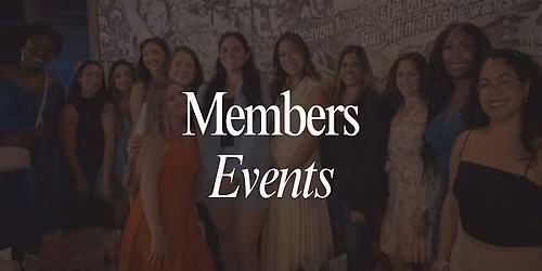 No Sour Grapes: Buzzed Brainstorm