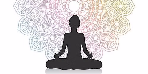 Quantum Healing for Healthcare Workers