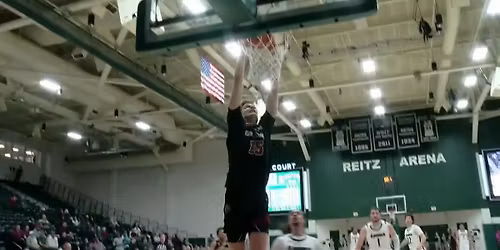 Loyola Maryland Greyhounds at Lafayette Leopards Womens Basketball