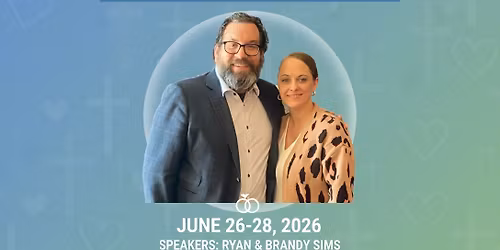 HFDCs Marriage Conference