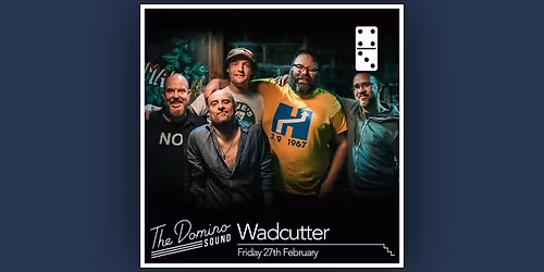 Wadcutter