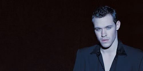 Will Young