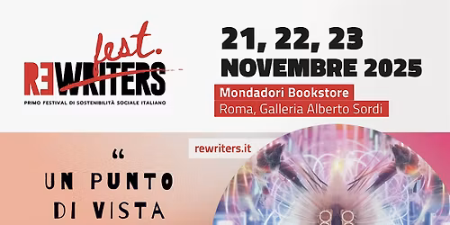 Le assurdit\u00e0 della guerra: incontro con Viola Ardone