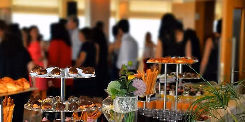 The Gobbler Gala