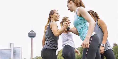 Lo sport al femminile: barriere e opportunit\u00e0