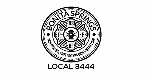 6th Annual Armand Golf Classic