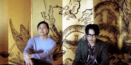 Quruli in \u5927\u962a\u5e02