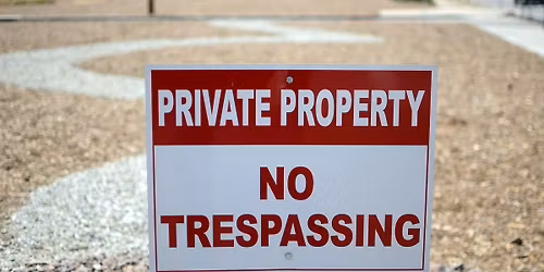 Martin Brabec | Emancipace a \u00fatlak: Kapitoly z politick\u00e9 filosofie