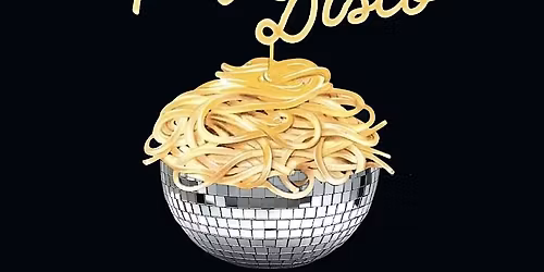 Spaghetti Disco