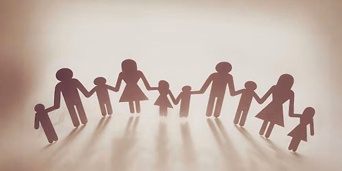 El Proceso de Conocimiento en el Fuero de las Familias