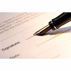 2506 JUMP START YOUR NOTARY BUSINESS