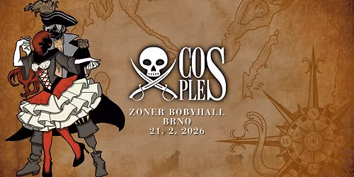 Cosples 2026