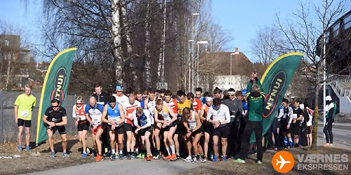 Fjellseterl\u00f8pet 2026