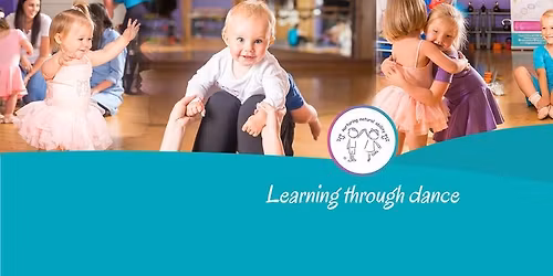 Taster event - new classes coming to Rochester!