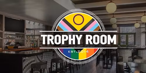 Food + Faceoffs: Bruins vs. Islanders