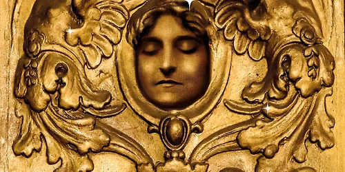 “El Salón Dorado”, una función de teatro, versión libre del cuento de Manuel Mujica Lainez