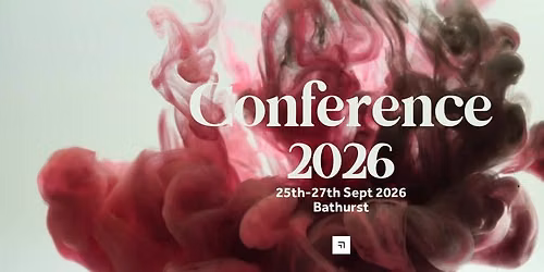 Generocity Conference 2026