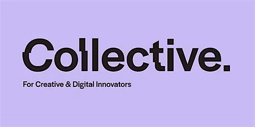 COLLECTIVE. Mansfield