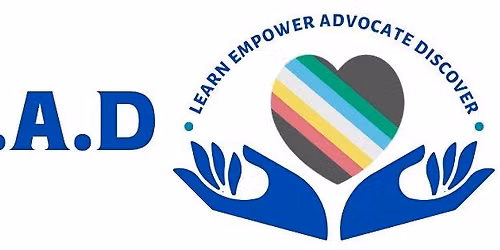 L.E.A.D. IEP Binder Workshop North Ridgeville
