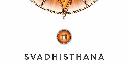 2nd Transformational Circle:  A Sacred Celebration to the Sacral Chakra