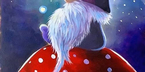 A T\u00c9LMAN\u00d3 c. k\u00e8p fest\u00e9se gyerekeknek is Sz\u00e9kesfeh\u00e9rv\u00e1ron \/ Festegess Timivel \u00c9lm\u00e9nyfest\u00e9s