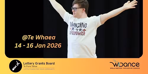 TIAHO Summer School 2026