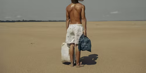 Opening: 'World Press Photo 2025' in Museum Hilversum