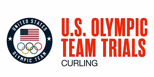 U.S. Paralympic Team Trials Curling - Final #2