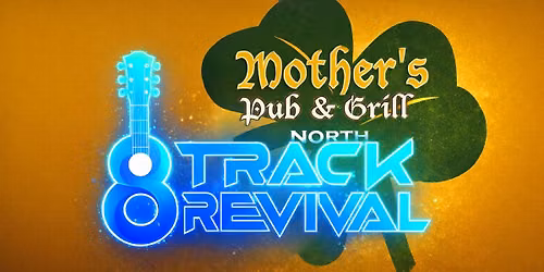 Mother's Summer Gig