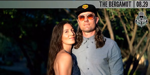 The Bergamot - Official Album Release Party at The Acorn