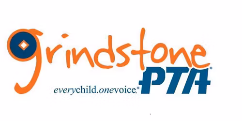 \u2728 Grindstone PTA Meeting & Kids Club \u2728