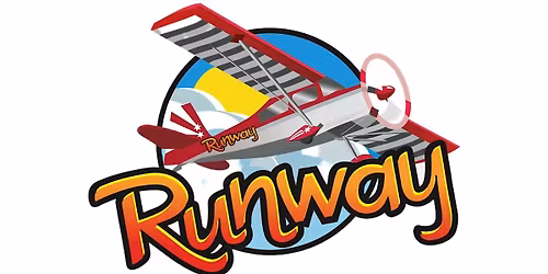 RUNWAY 15YR ANNIVERSARY