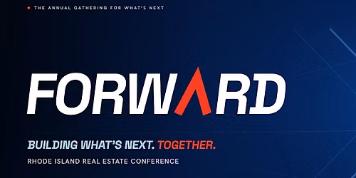 Forward