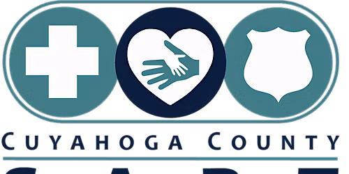 Cuyahoga County SART Conference