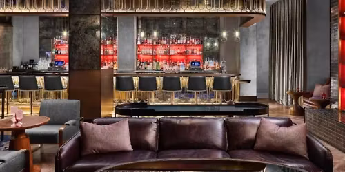 Austin Singles \u2013 Meetup @ Brass Poppy Bar