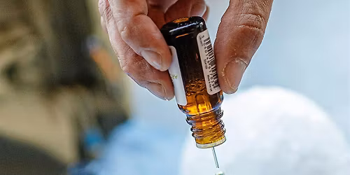 Anada Sauna Master Training