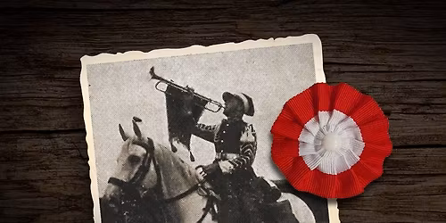 Wigilia \u015awi\u0119ta Niepodleg\u0142o\u015bci