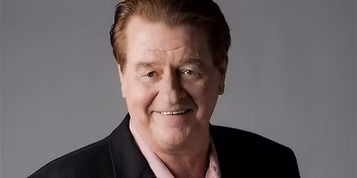 Don Gavin at Sadman Comedy Cafe, Boca Raton, Saturday