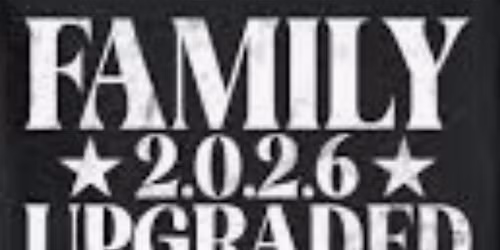 Cagle Family Reunion