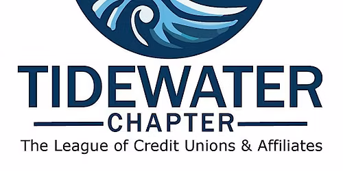 The League of Credit Unions & Affiliates-Tidewater Chapter November Meeting