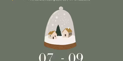 Christmas Festival
