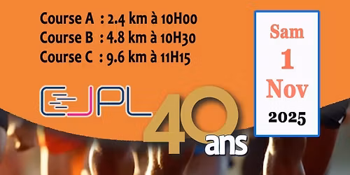 \u200b\u200b\u200b\u200b\u200bLa Corrida Trail de Li\u00e8ge