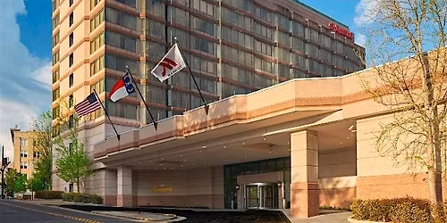 Elevate Kids and  Family Circle  Events