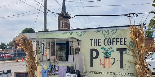 NEW menu launch \ud83c\udfe0\ud83d\ude82\ud83c\udfb2\ud83d\udca6