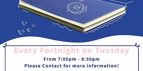 Free Chinese Learning In Palmerston North