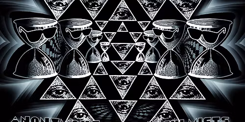 AAA }Disco Eurodance to Psytrance{